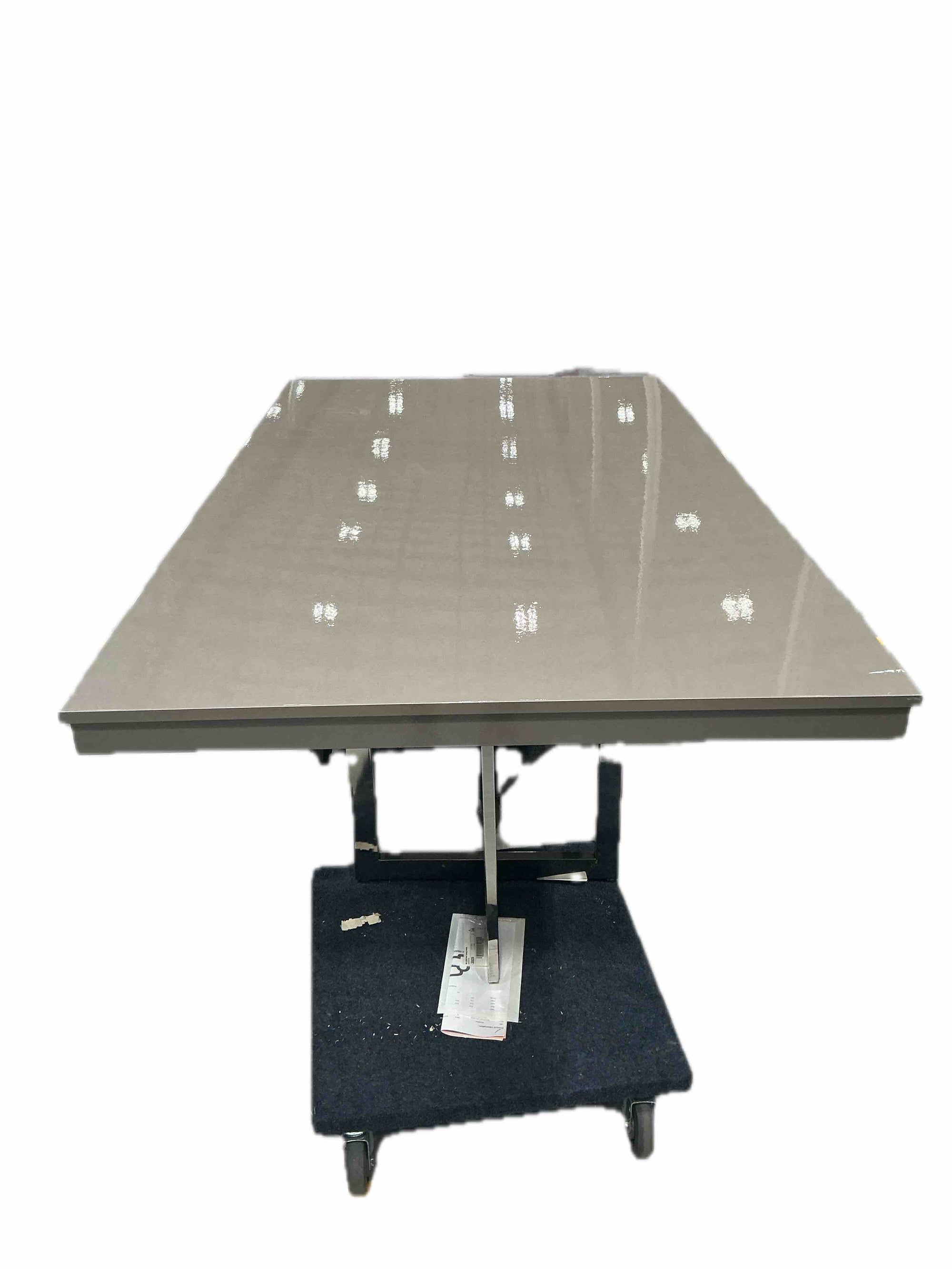 Product Image - Damaged