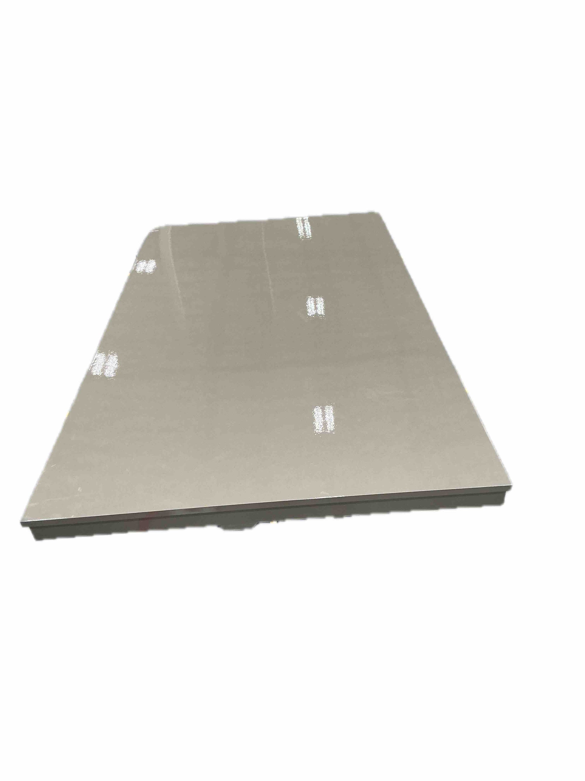 Product Image - Damaged