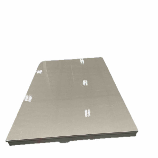 Product Image - Damaged
