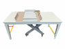 Product Image - Damaged