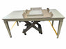 Product Image - Damaged