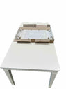 Product Image - Damaged