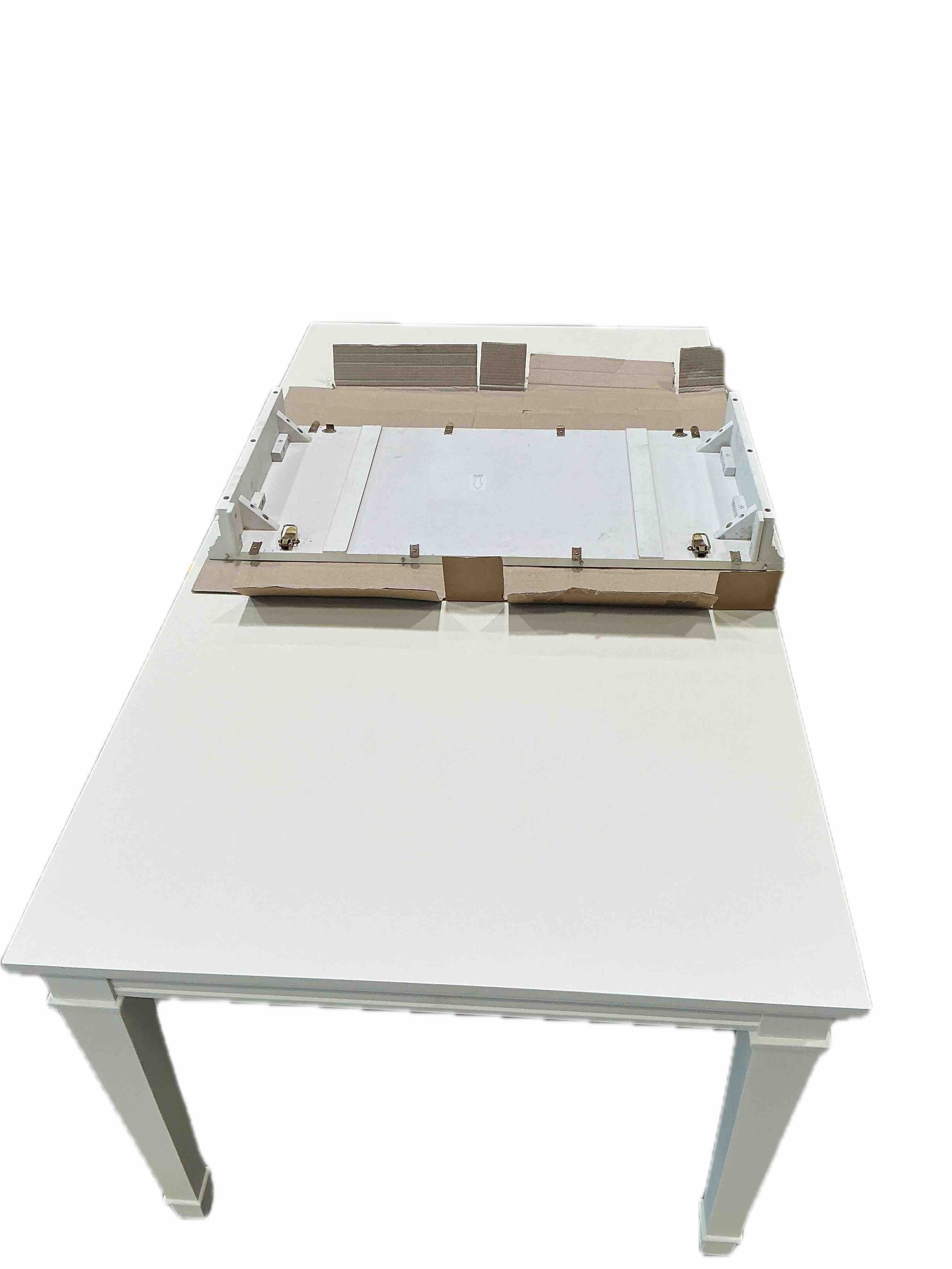 Product Image - Damaged