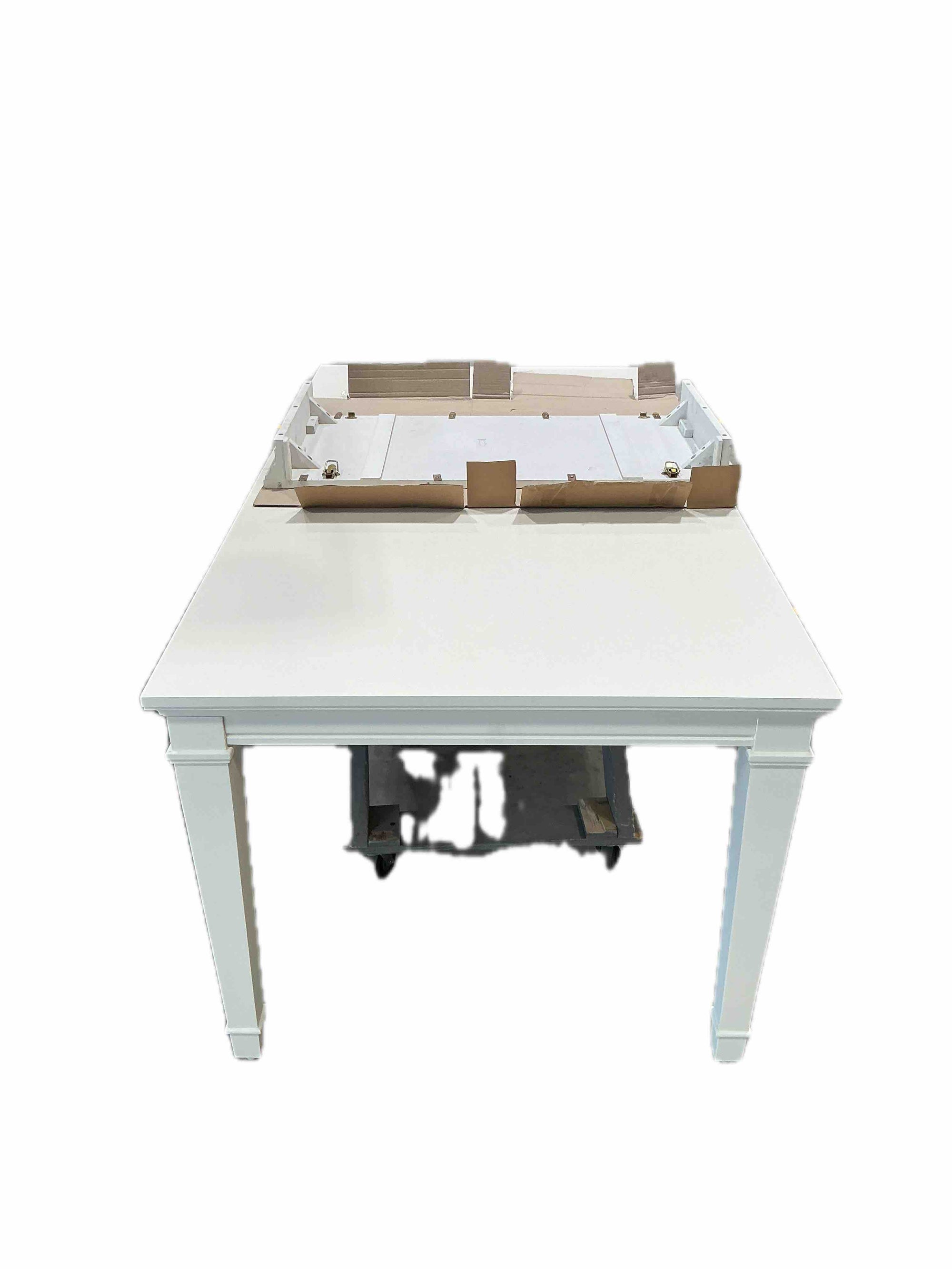 Product Image - Damaged