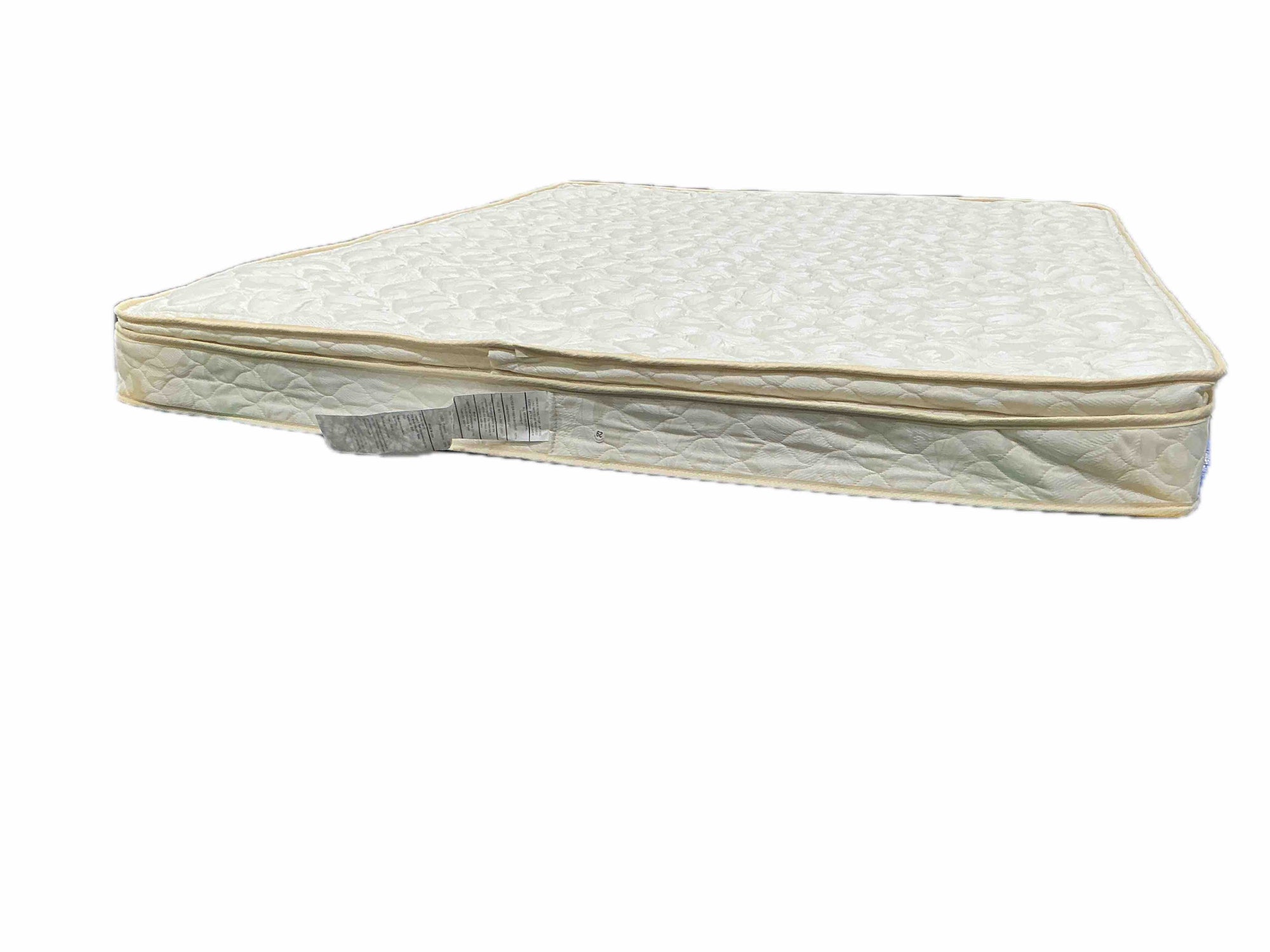 Product Image - Damaged