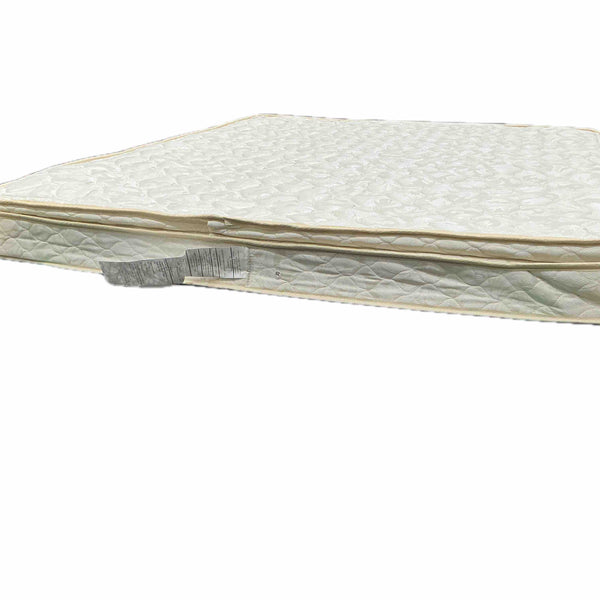 Product Image - Damaged