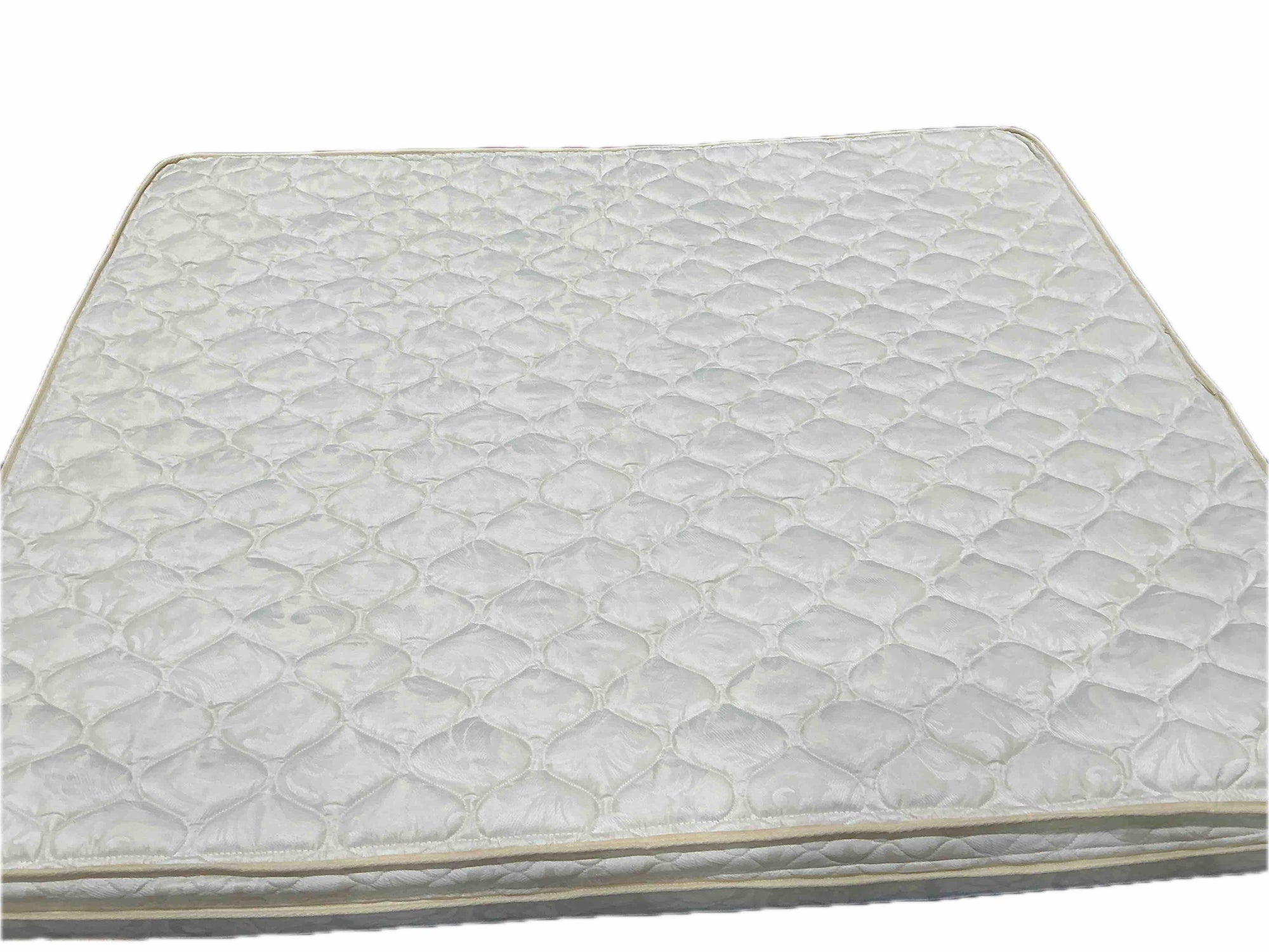 Product Image - Damaged
