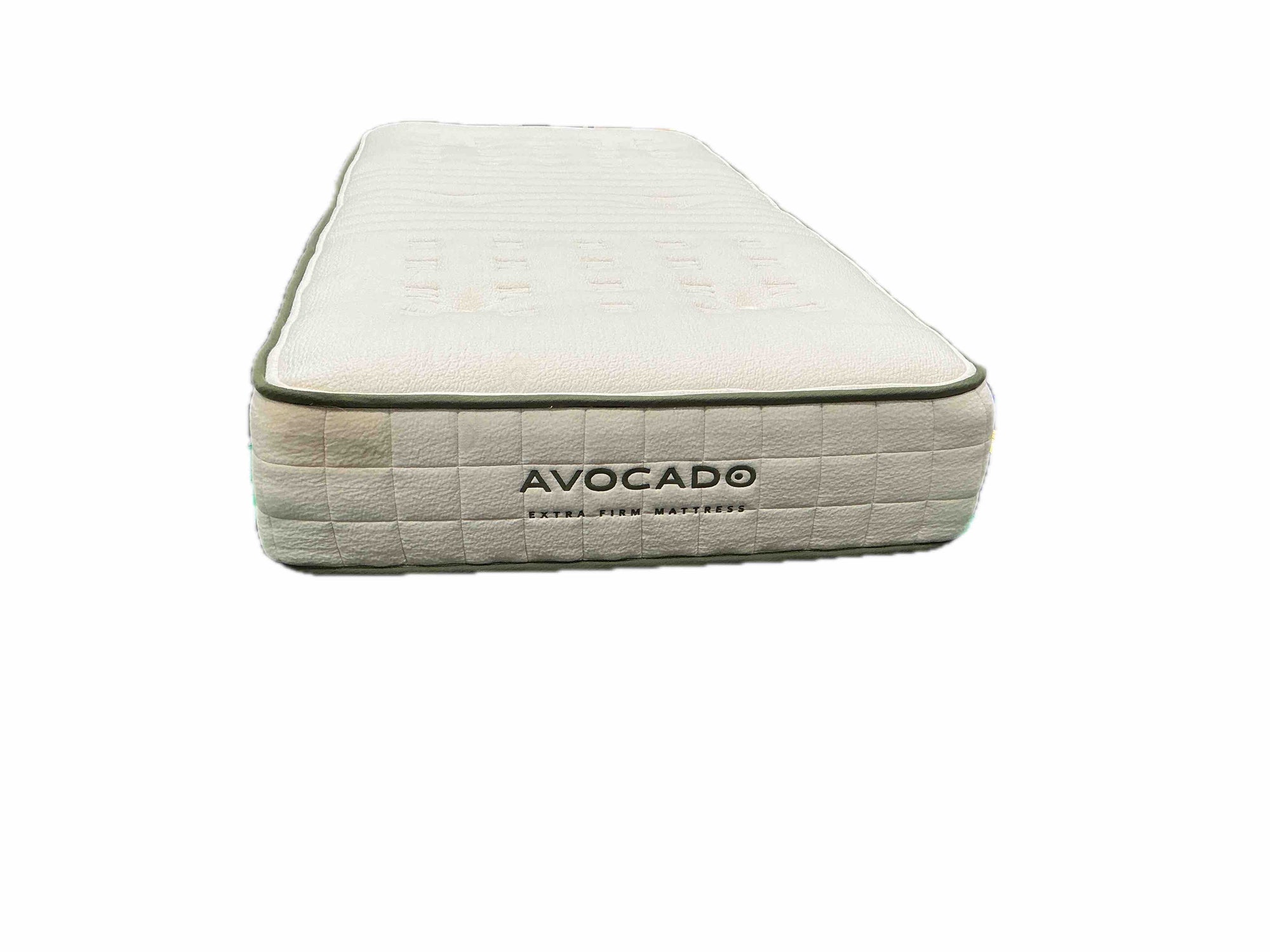 Product Image - Damaged