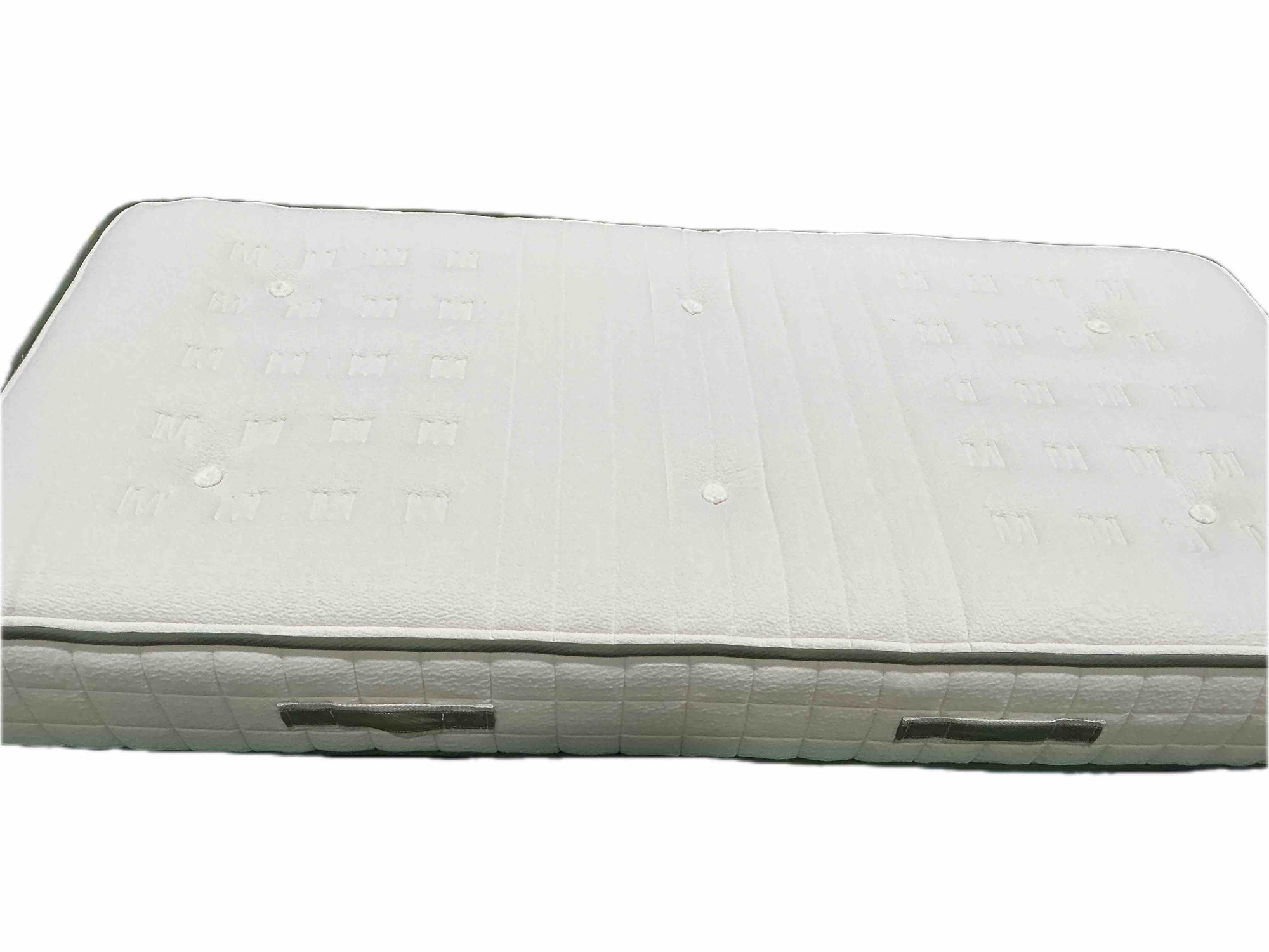 Product Image - Damaged