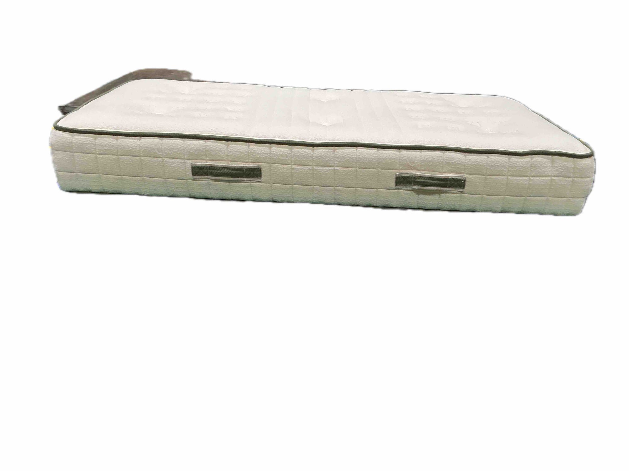 Product Image - Damaged