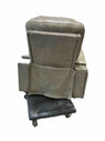 Product Image - Damaged