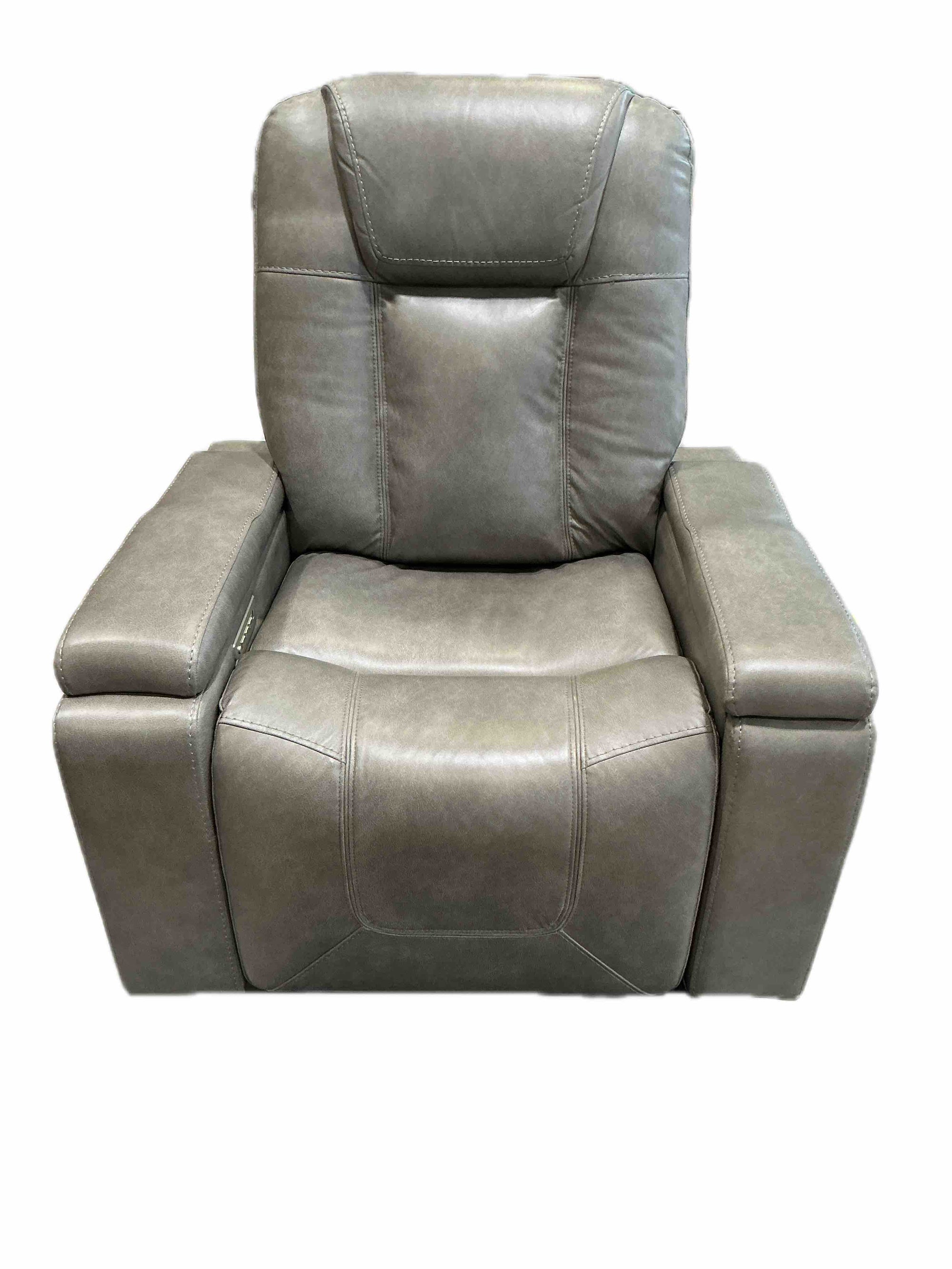 Product Image - Damaged