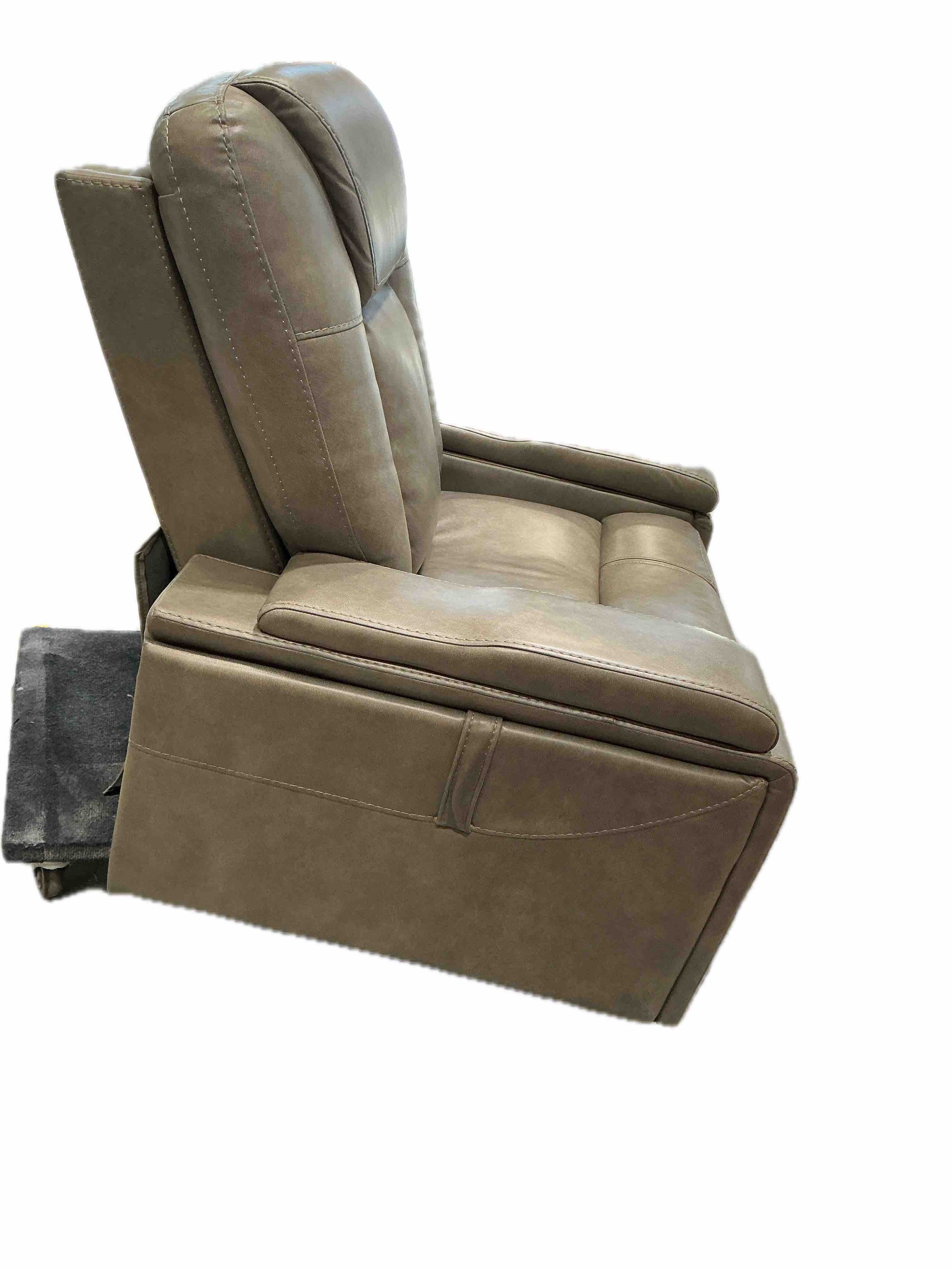 Product Image - Damaged