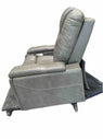 Product Image - Damaged