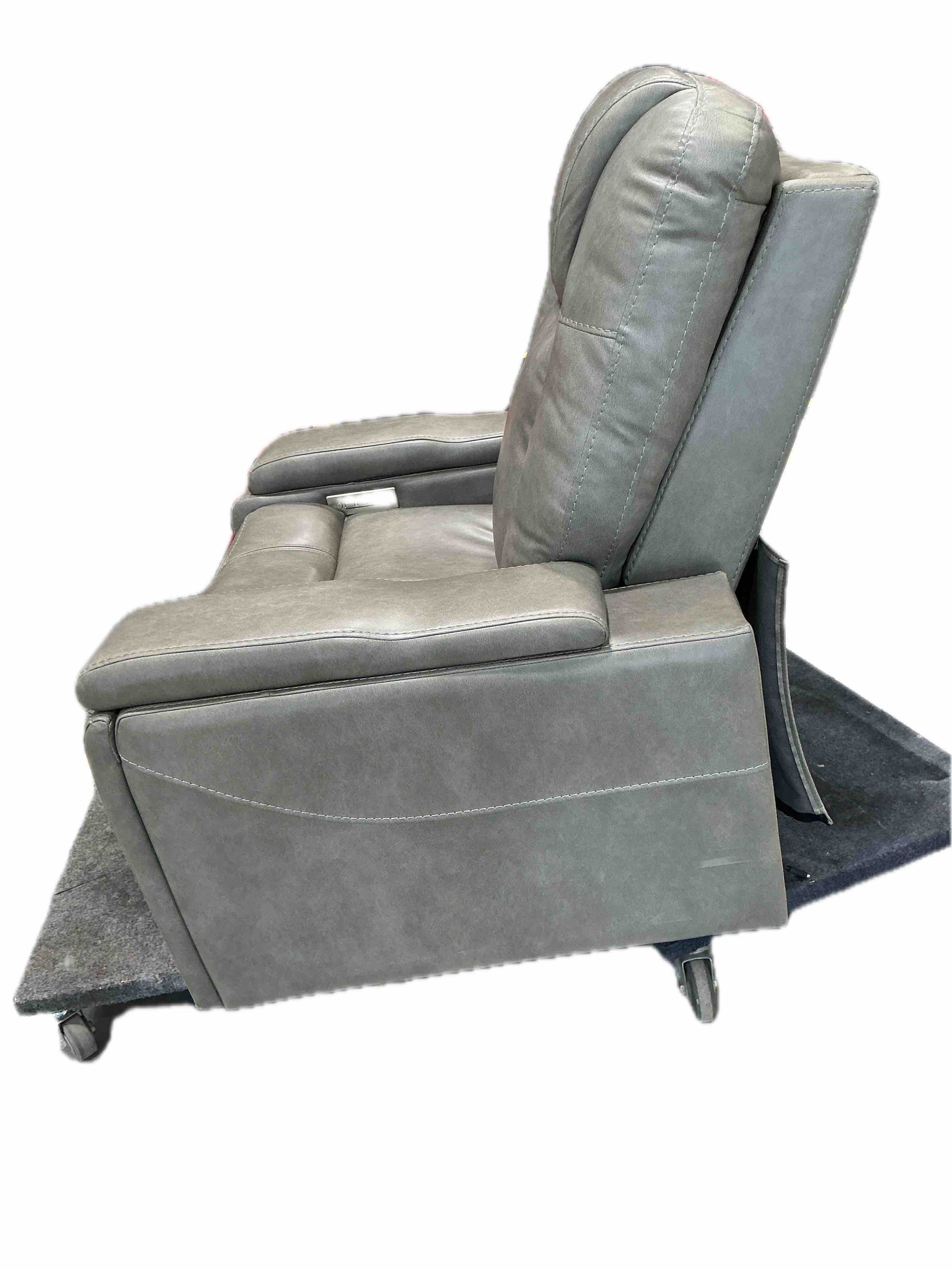 Product Image - Damaged