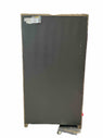 Product Image - Damaged