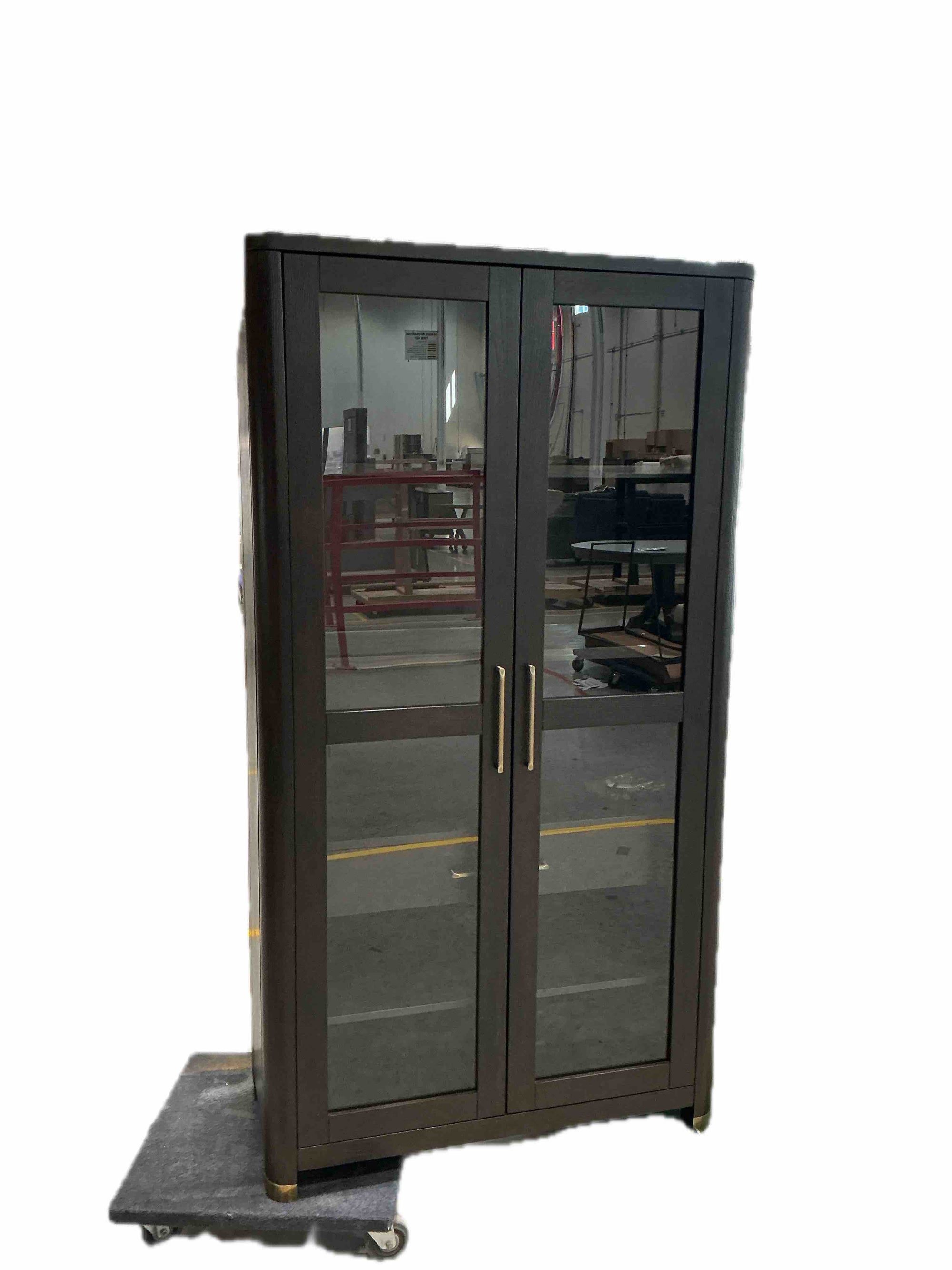 Product Image - Damaged