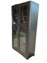 Product Image - Damaged