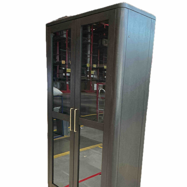 Product Image - Damaged