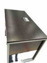 Product Image - Damaged