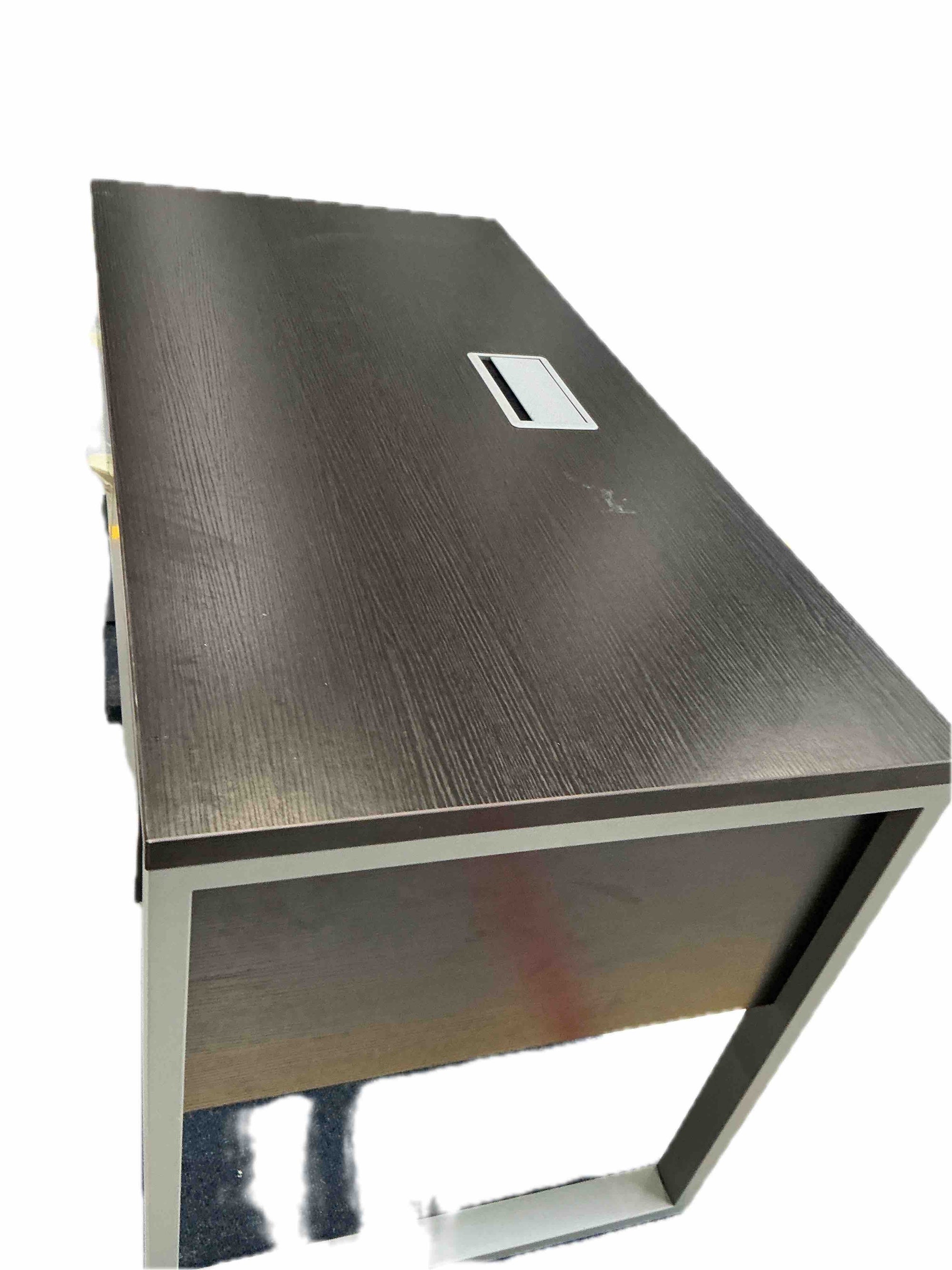 Product Image - Damaged