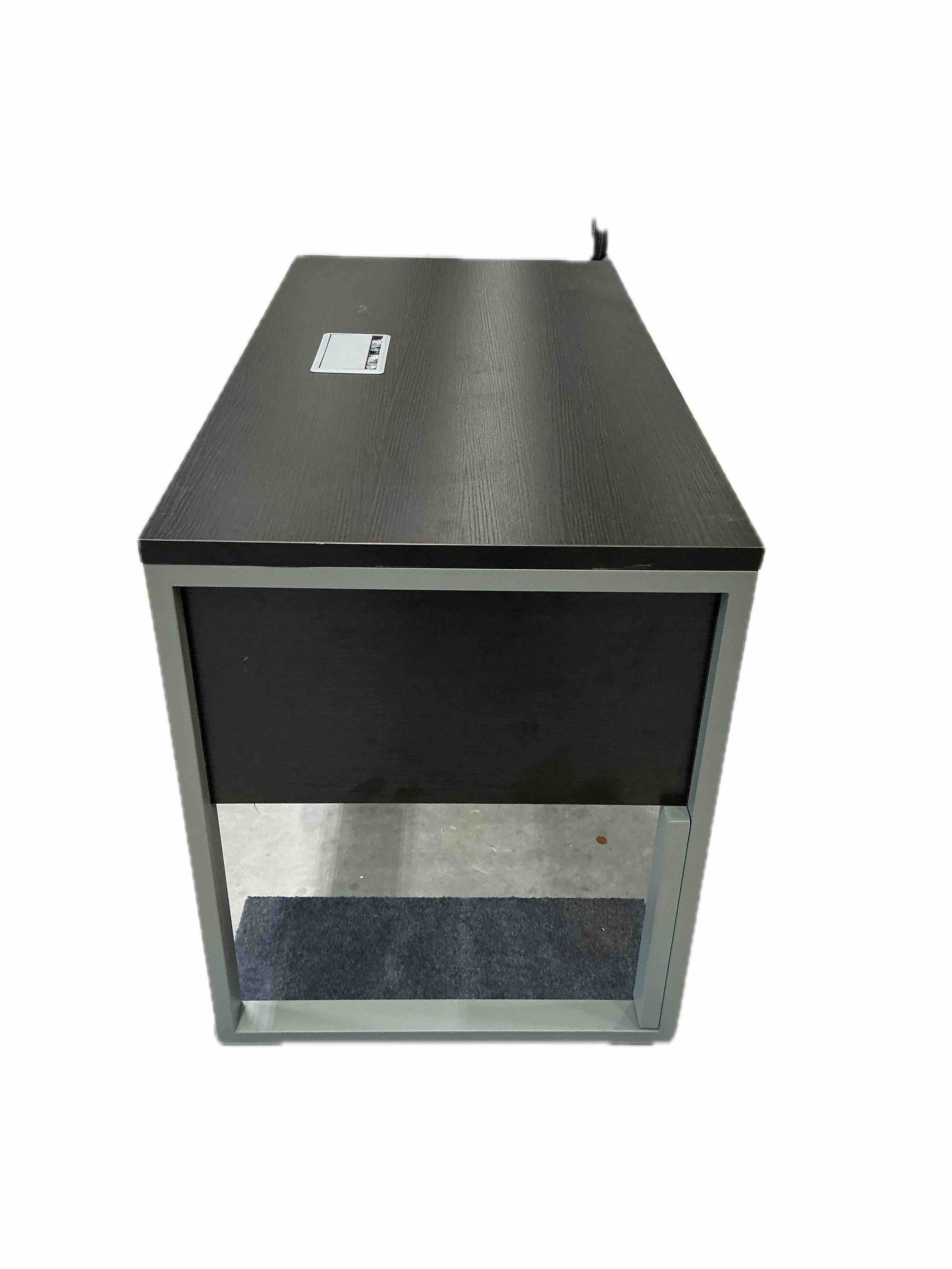 Product Image - Damaged