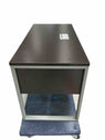 Product Image - Damaged