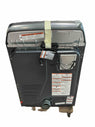 Product Image - Damaged