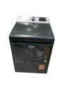 Product Image - Damaged