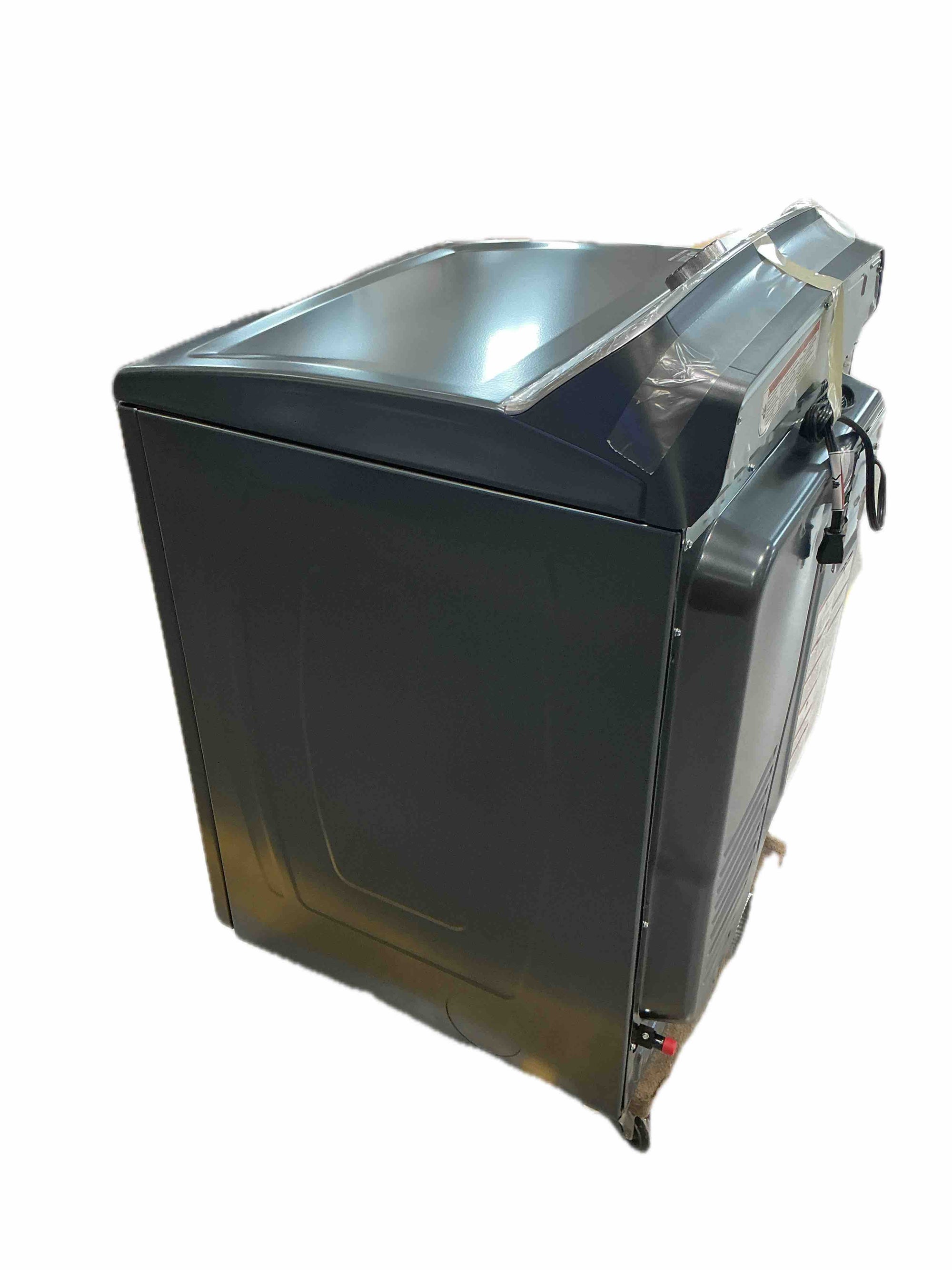 Product Image - Damaged