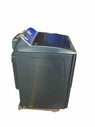 Product Image - Damaged