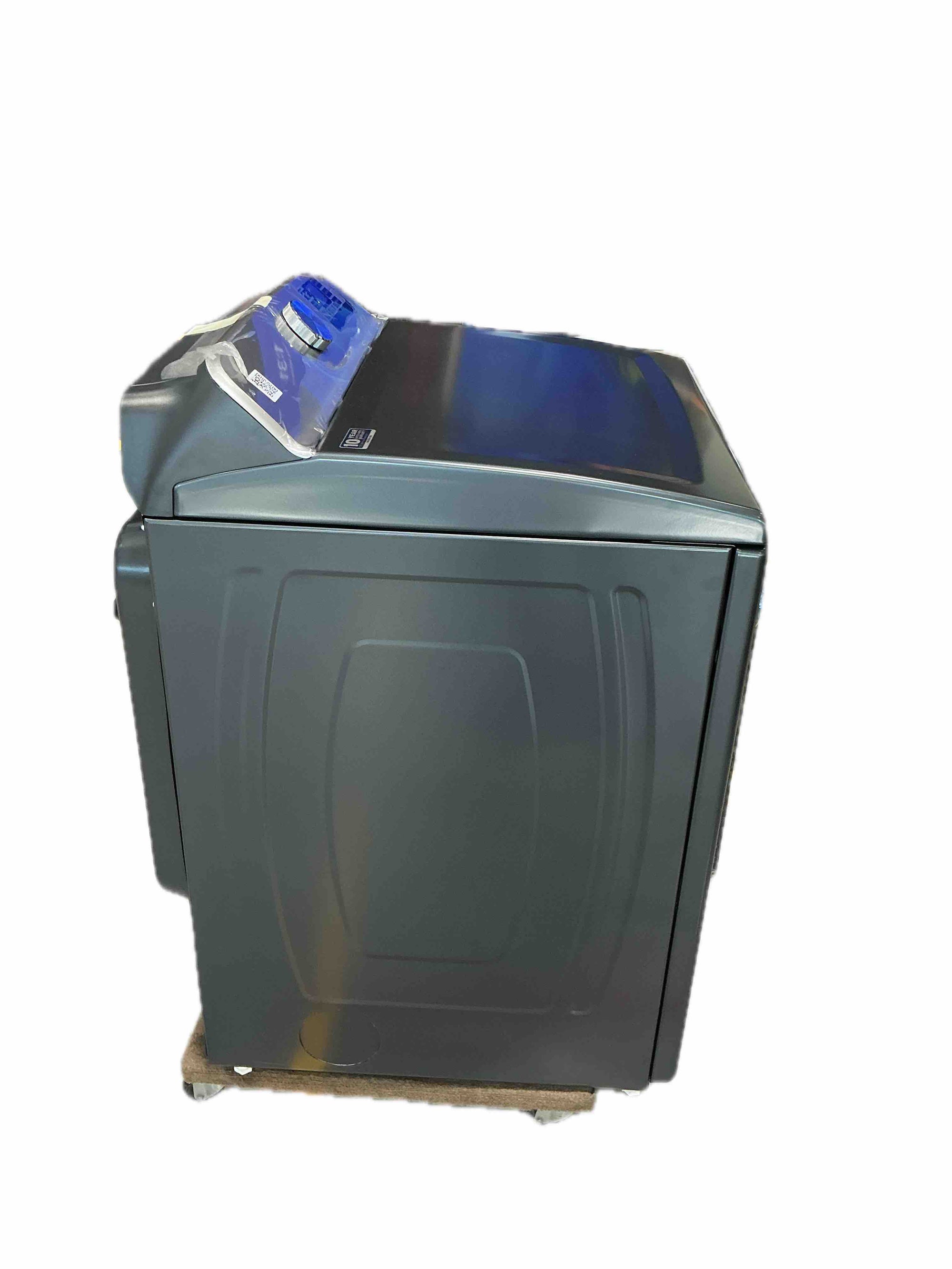 Product Image - Damaged