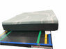 Product Image - Damaged