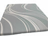 Product Image - Damaged
