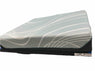 Product Image - Damaged