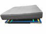 Product Image - Damaged