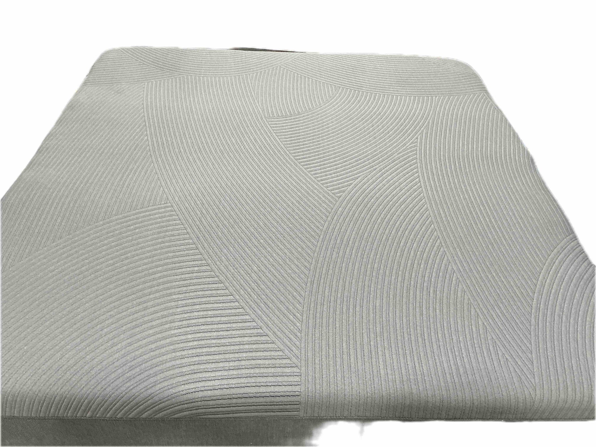 Product Image - Damaged