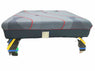 Product Image - Damaged