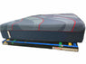 Product Image - Damaged
