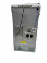 Product Image - Damaged