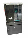 Product Image - Damaged