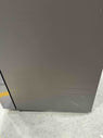 Product Image - Damaged