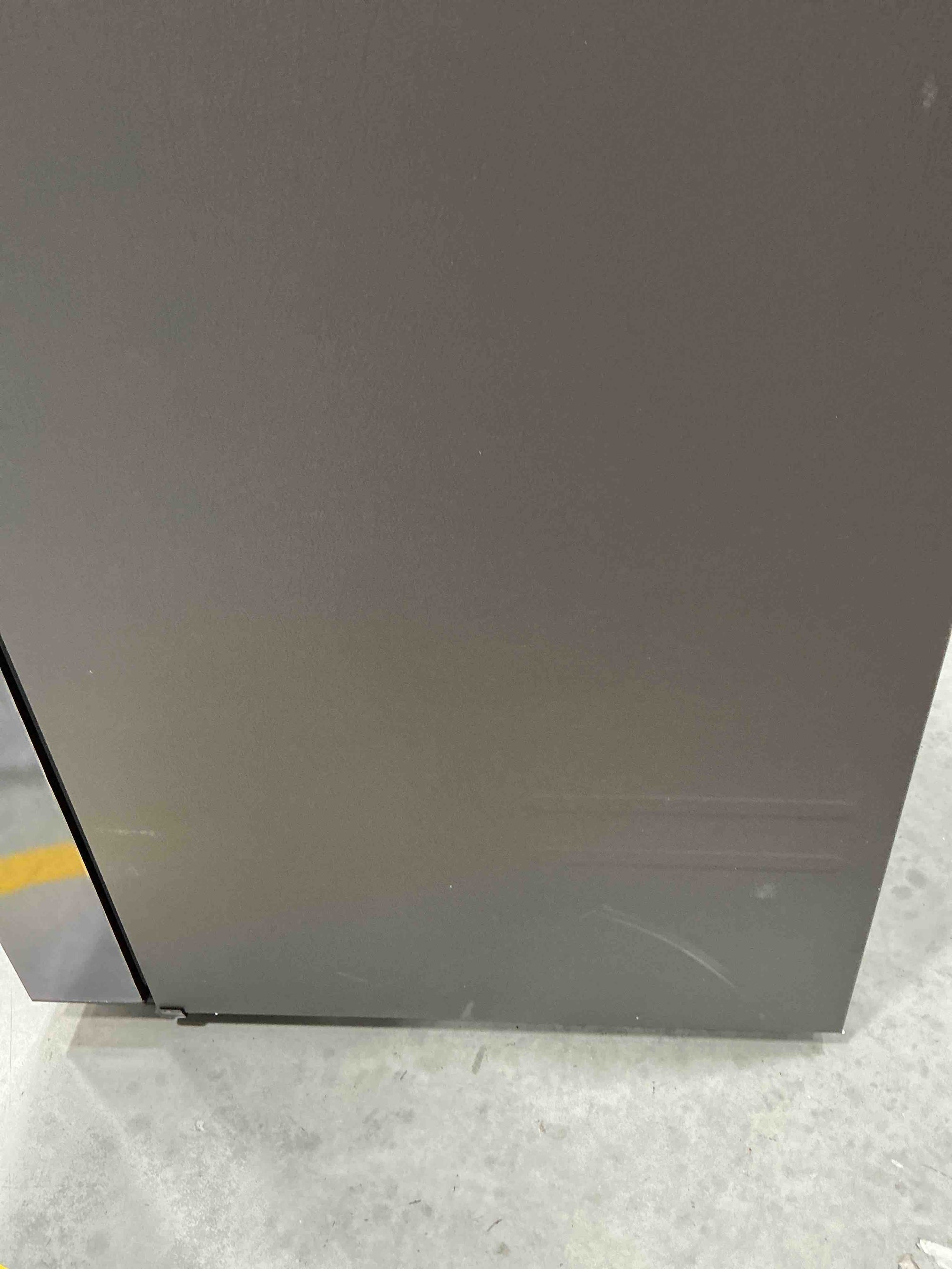 Product Image - Damaged