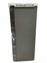 Product Image - Damaged