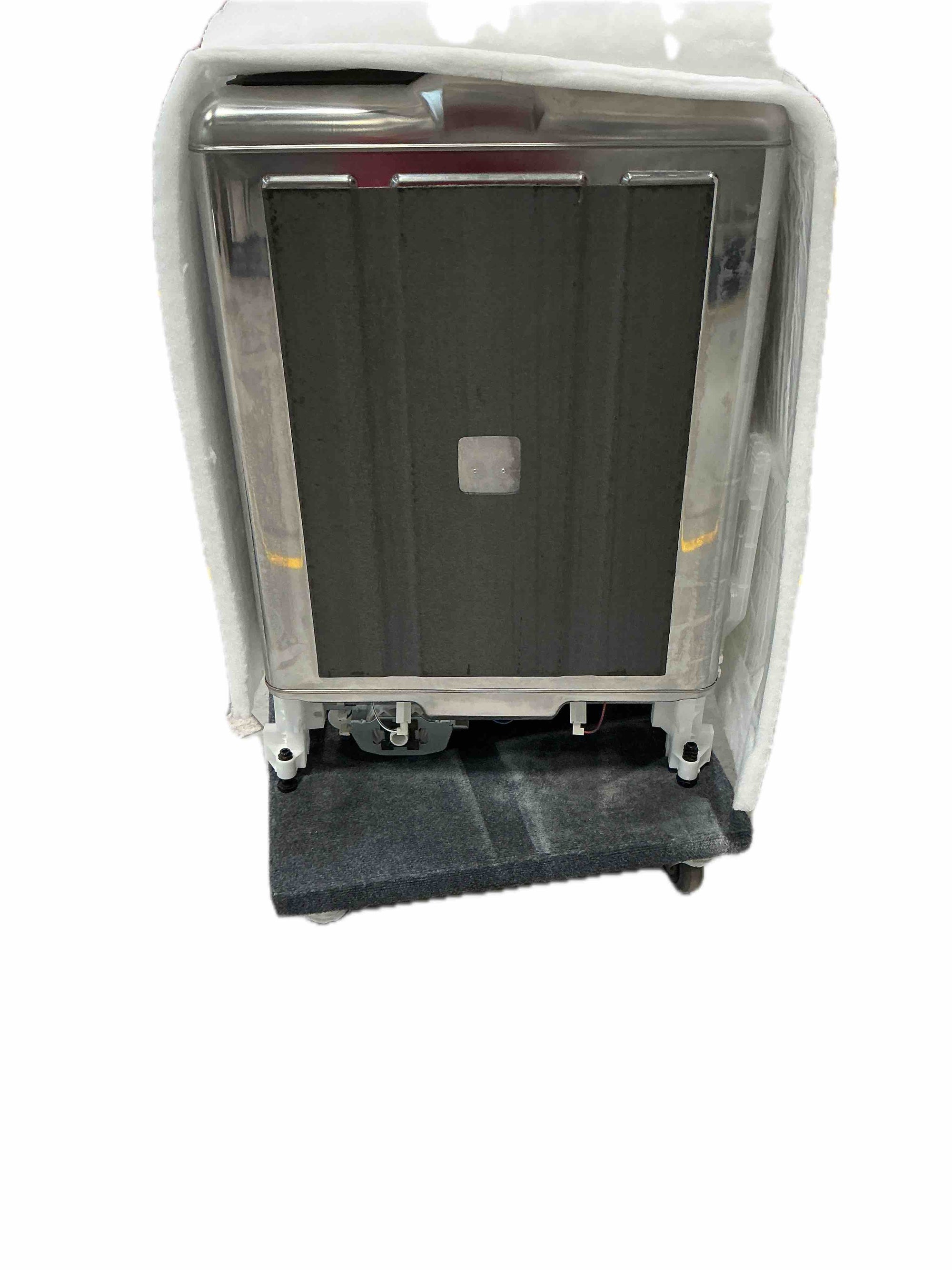Product Image - Damaged