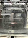 Product Image - Damaged