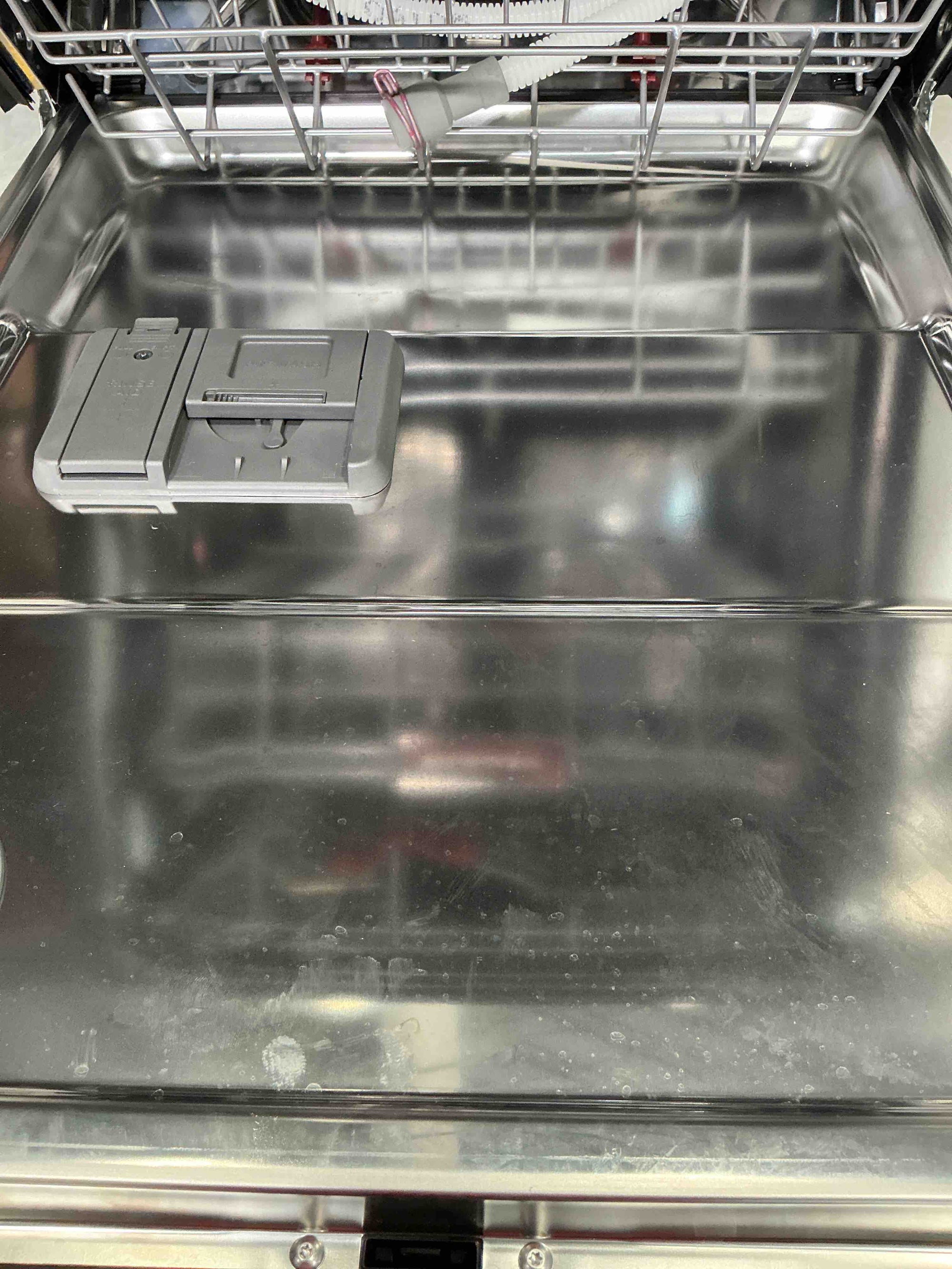 Product Image - Damaged