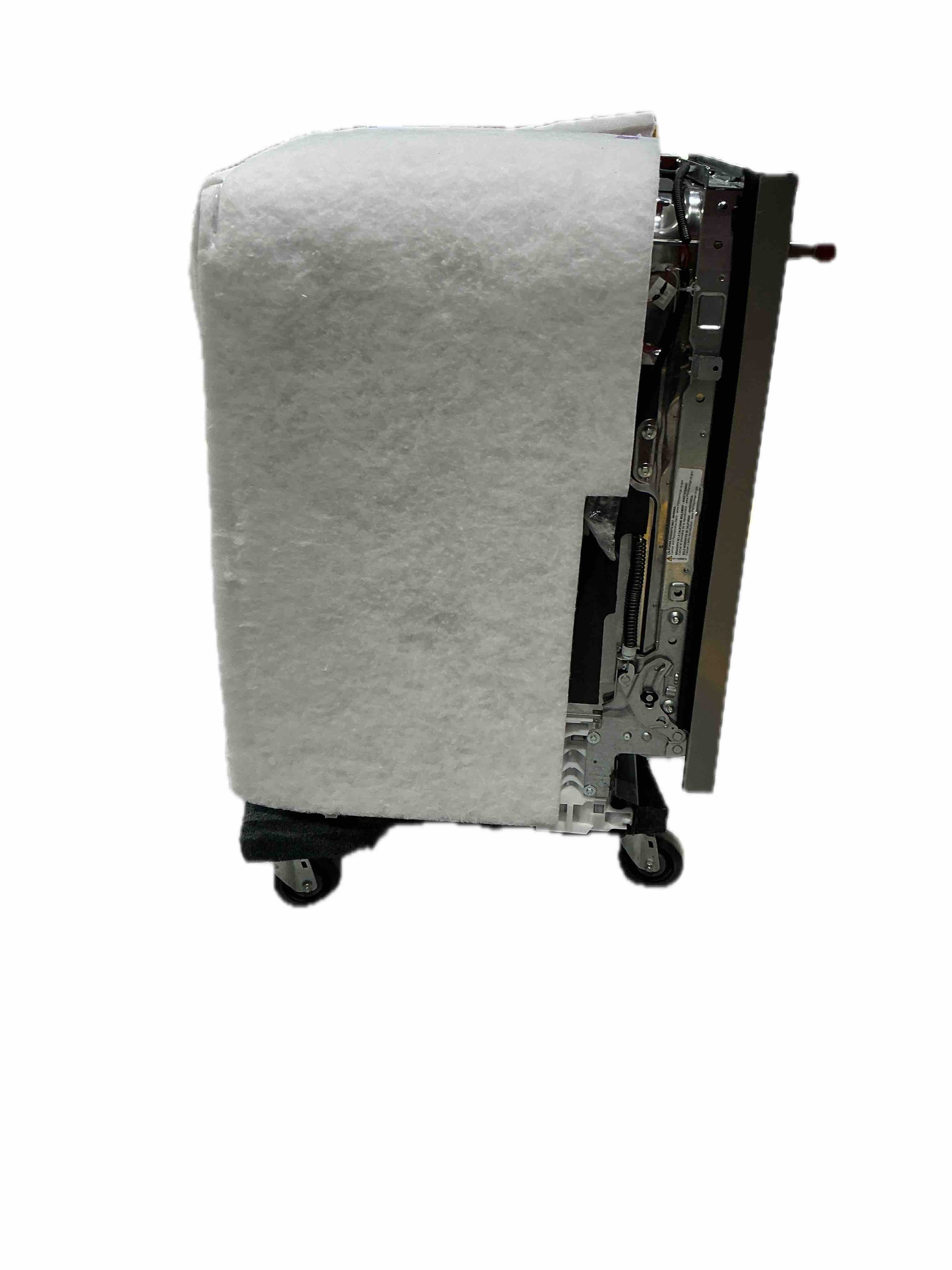 Product Image - Damaged