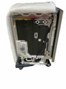 Product Image - Damaged