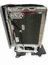 Product Image - Damaged
